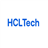 HCLTech Biz Apps - Project Operations icon