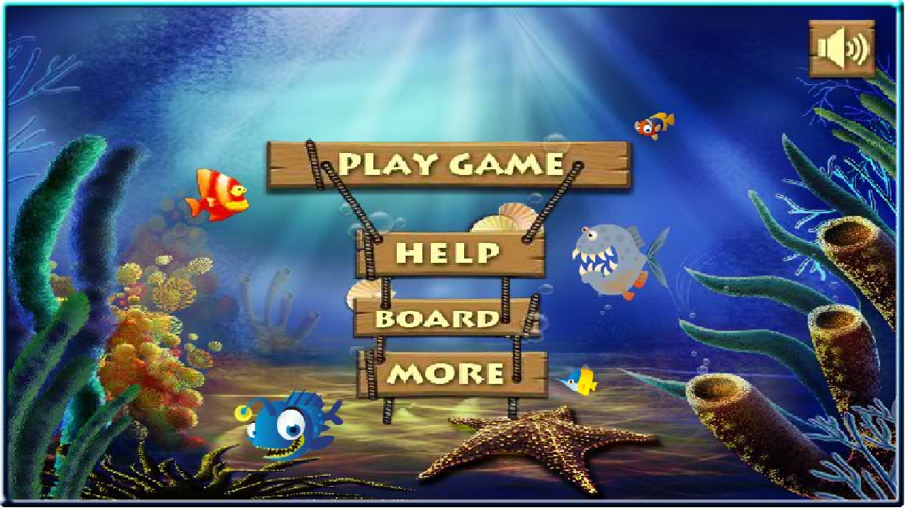 Board more. Игра про рыб. Windows Fish игры а. Игра Fish eat. Fish eat Fish game.