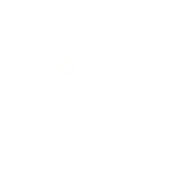 Sticky Calculator