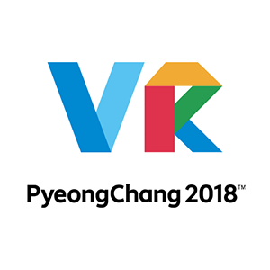 2018 평창동계올림픽 VR - KBS, MBC, SBS