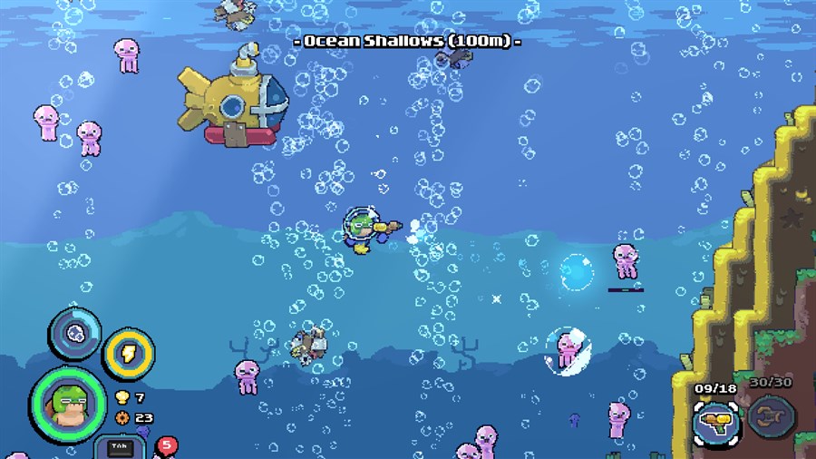 Full Size Image