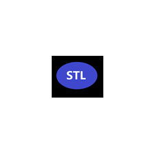 Visualizador STL
