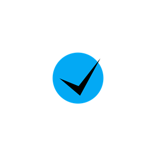 Super Productivity