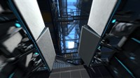 screenshot2