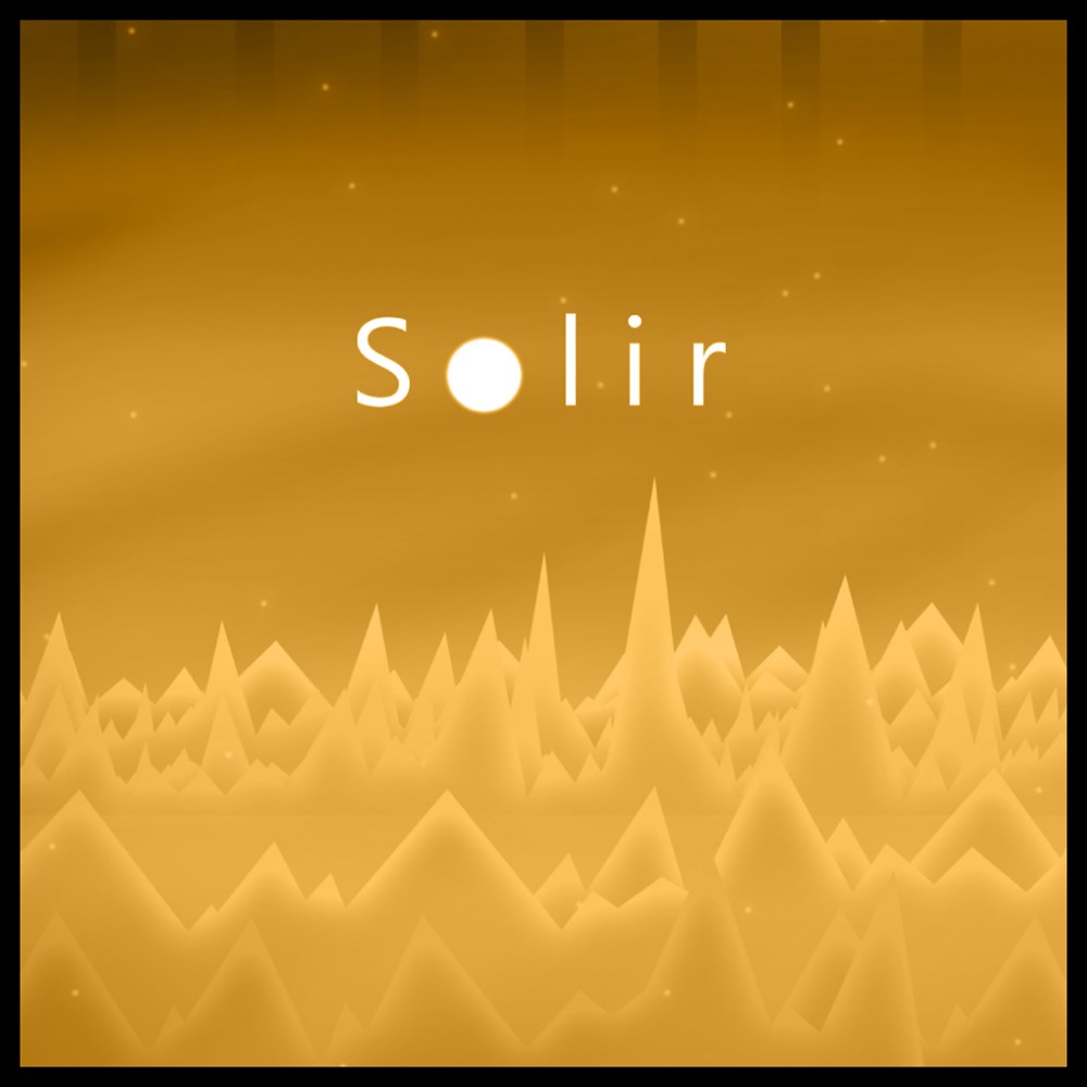 Solir Bundle cover art (full size)