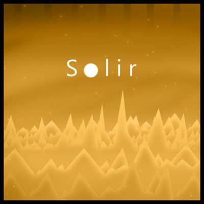 Solir Bundle
