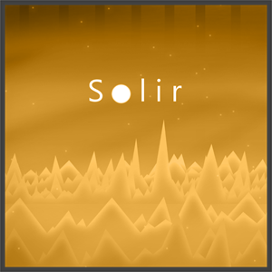 Solir Bundle cover image