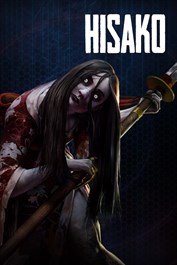 Hisako