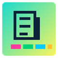 Journal Rank Local