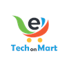 TechOnMart