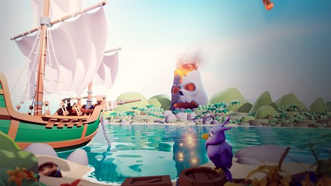 Blastee Costumes Pack 3