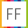 FastFinder icon
