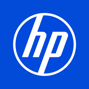 HP - Free download and install on Windows | Microsoft Store