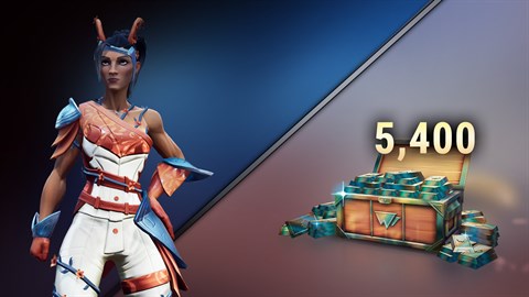 Rites of Spring Bundle