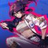 Pack Deluxe SMITE x VShojo