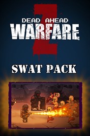 SWAT Bundle - consumables