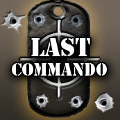 Last Commando