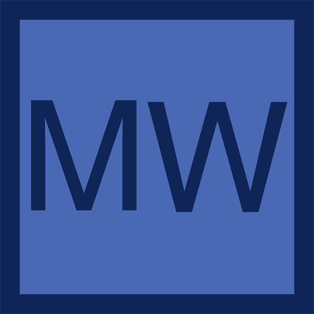 Merge Word 2020 Professional