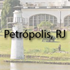 Petrópolis