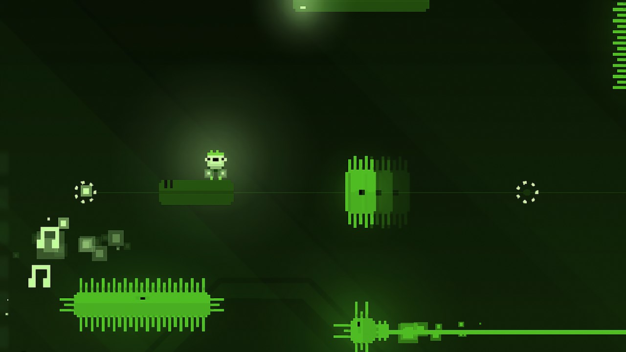 HoPiKo screenshot 1