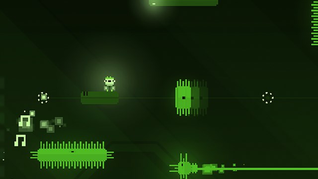 HoPiKo screenshot 1