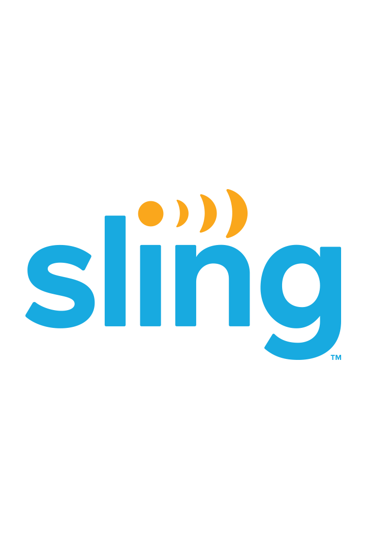sling on xbox one