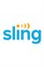 Sling TV