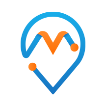 MappyField 365: Territory, Field Service, Route Optimization with Azure & Google Maps in Power Apps image