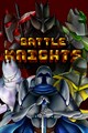 Battle Knights