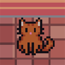 Aperçu BombPaws (Windows)