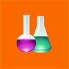 Chemical Formulas