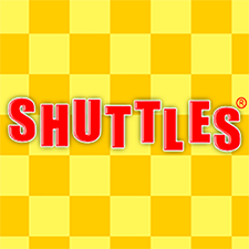 Shuttles