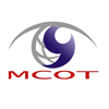 MCOT App