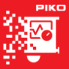 PIKO SmartMeasure Car