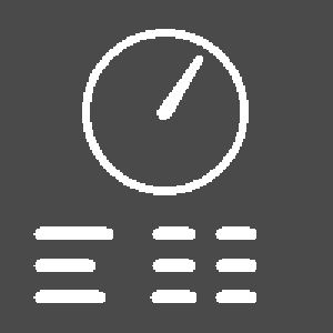 Download Interval Time Recorder