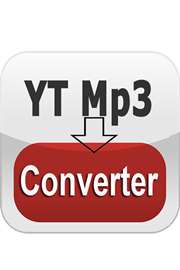 Yt converter mp3