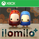 ilomilo plus