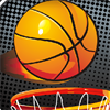 The Street Basketball