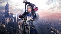 Black Desert : Édition Starter Seraph