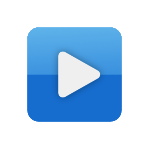 Screenbox Media Player