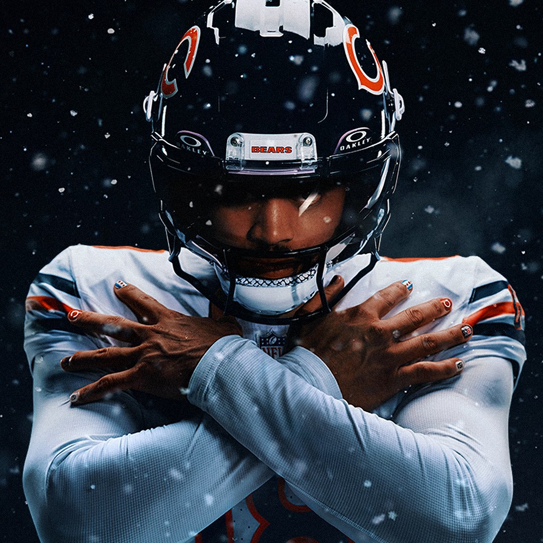 EA SPORTS™ Madden NFL 27 Deluxe Edition