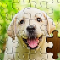 Microsoft Jigsaw - Online Game - Play for Free