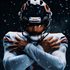 EA SPORTS™ Madden NFL 27 Édition Deluxe + Bonus à durée limitée