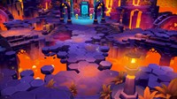 screenshot8