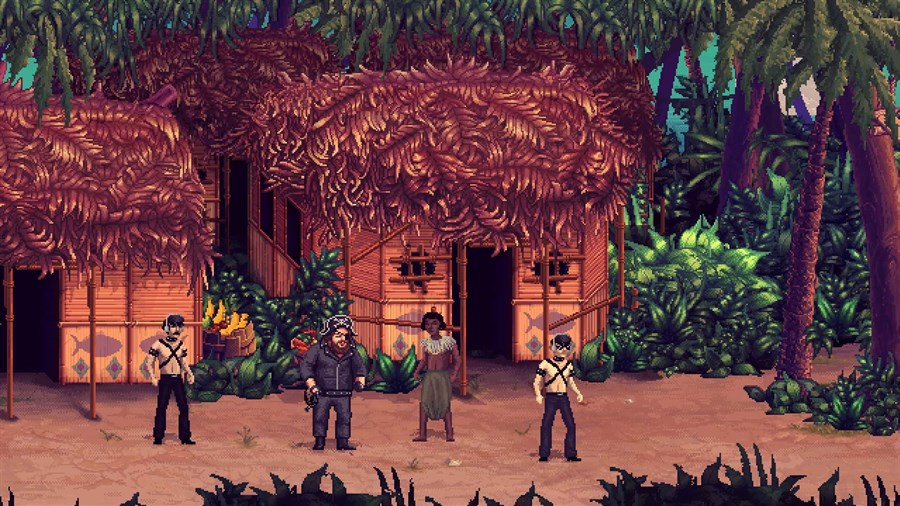 Full Size Image