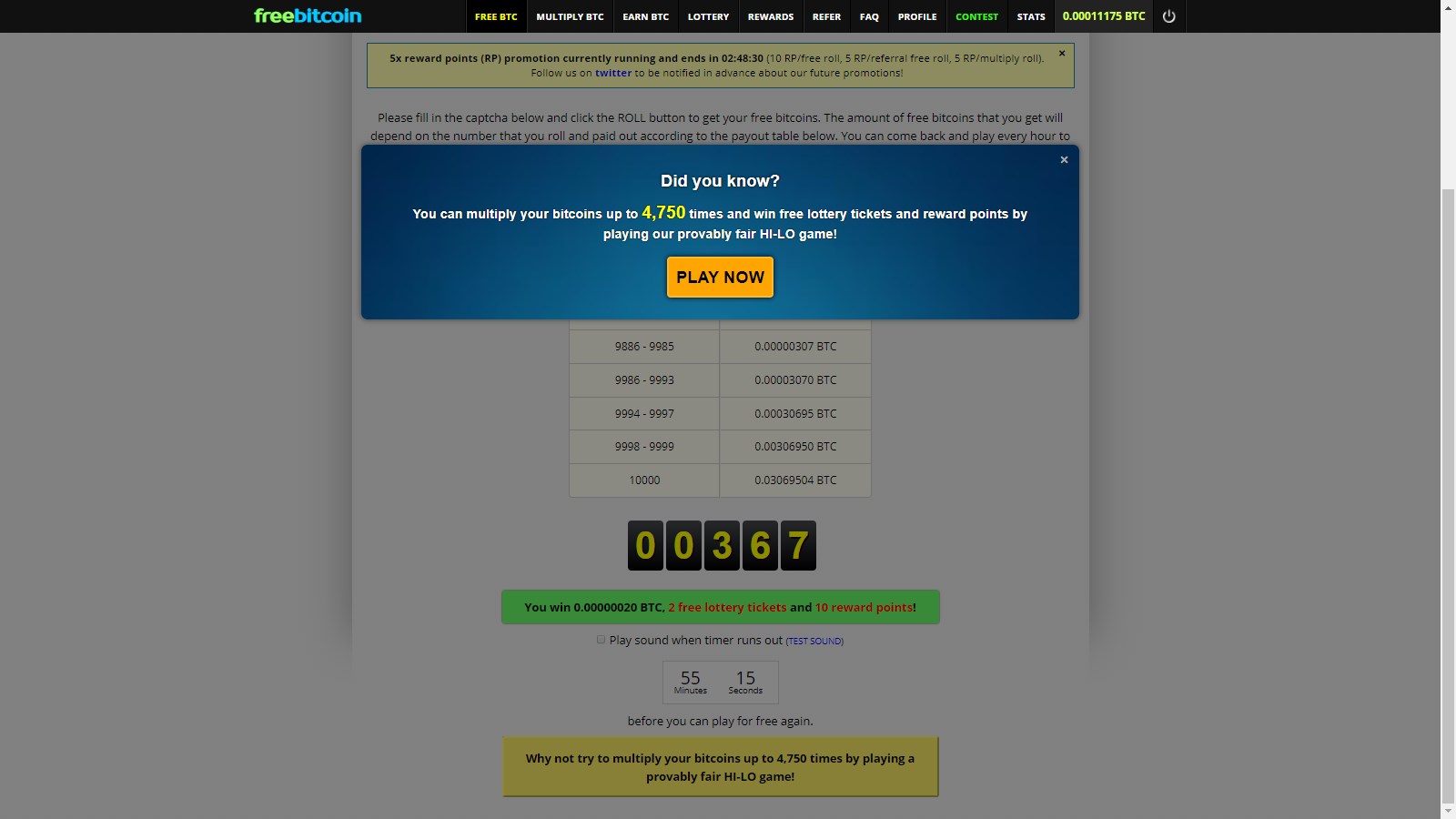 Free Bitcoin App Beziehen Microsoft Store De De - 