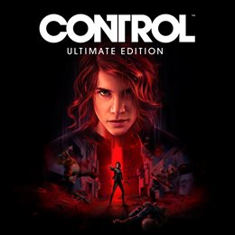 Aperçu Control Ultimate Edition