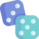 Ultimate Random Generator: Number, Coin & Dice Tools