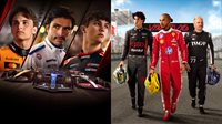 F1® 25 : Édition Saison 2026
