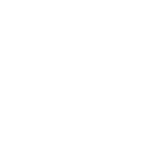 amazing photo slideshow